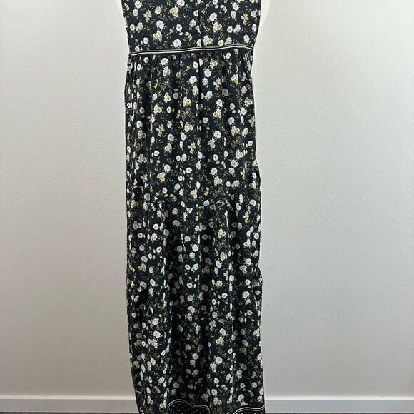 EUC Max Studio Women’s Dress - Picture 6 of 12